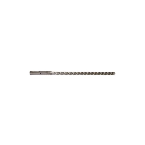 Milwaukee – set burgija za beton, sds plus MX4, 8 x 400/465 mm, 50 kom 4932472157 Cene