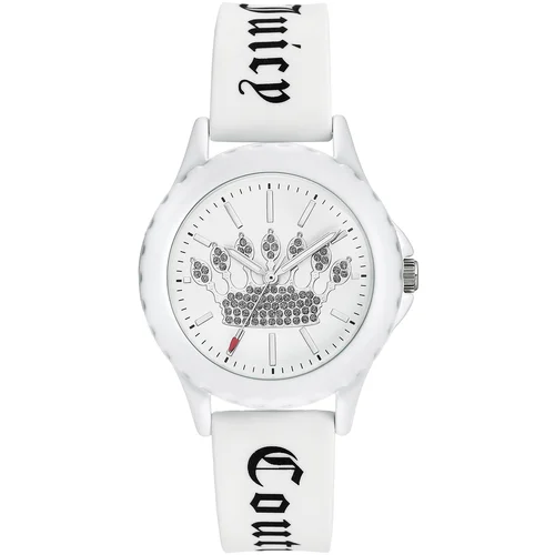 Juicy Couture Watch