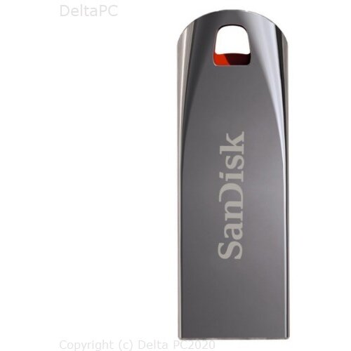 San Disk Cruzer Force 32GB Slike