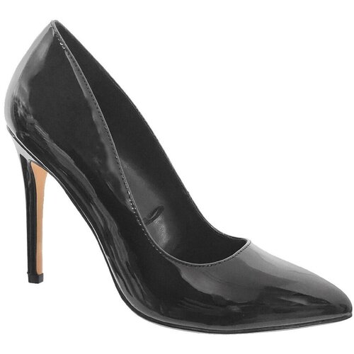 Buffalo Salonarji Juliette pump Črna Cene