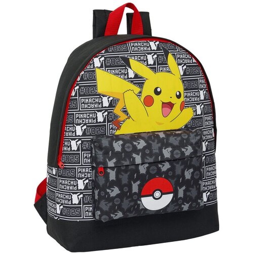 Pokemon Ruksak 40cm Slike