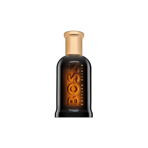 Boss Bottled Elixir Edp Slike