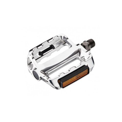 Vp Components Vp Componenets Pedale mtb alu-alu vp469 ( PED-0056 ) Slike