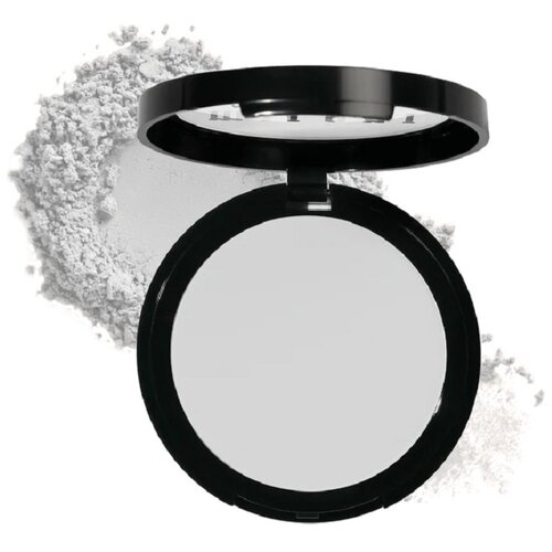 Milani compact powder make it last fiksator Slike