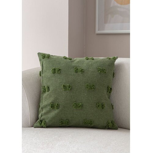 Mioli Decor Prevleka za blazino 43x43 cm Tuffet – Cene
