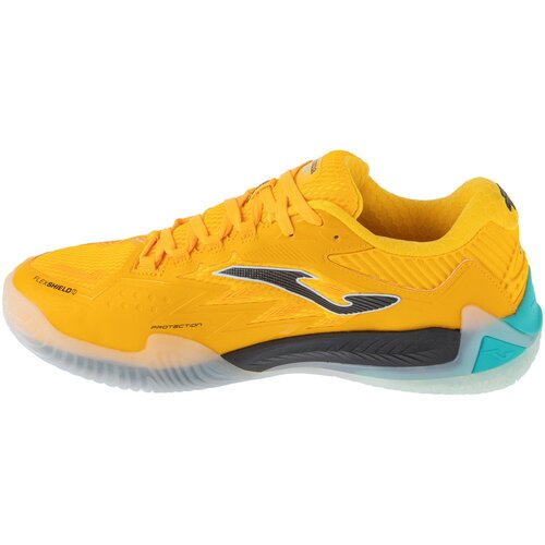 Joma Fitnes / Trening Open Men 25 TOPEW Rumena Cene