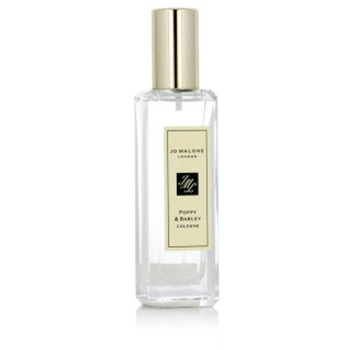 Jo Malone Poppy &amp;amp; Barley Eau de Cologne 30 ml (unisex) Slike