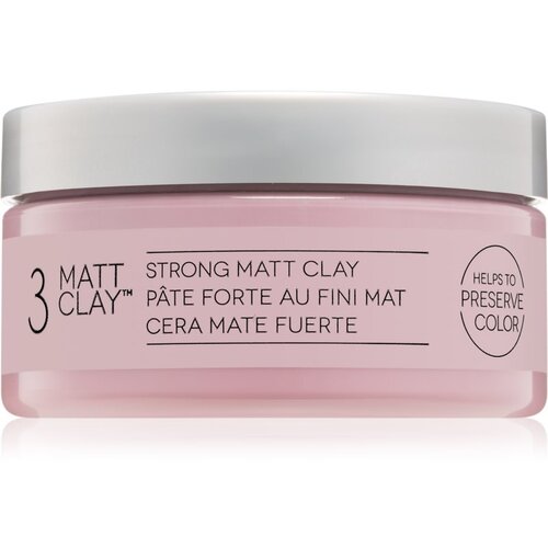Revlon Professional Style Masters glina za modeliranje z mat učinkom 85 g Cene