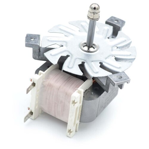 motor ventilatora rerne beko original 264900001 264440148 Slike