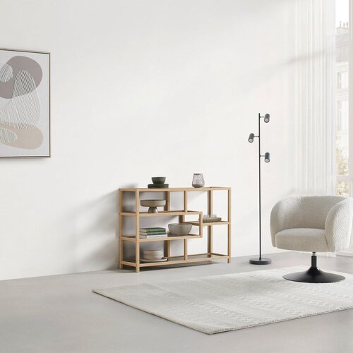 M&amp;ouml;max Regal Boston Slike