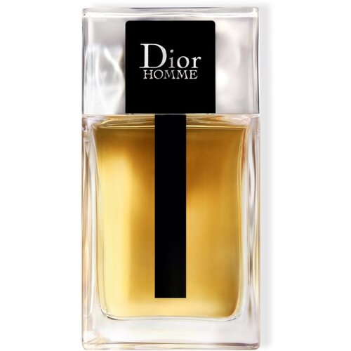 Dior Homme toaletna voda za moške 50 ml Cene