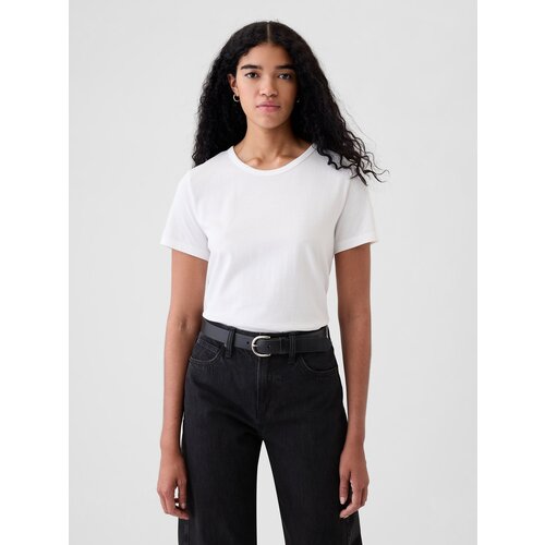 GAP T-shirt organic vintage - Women Cijene