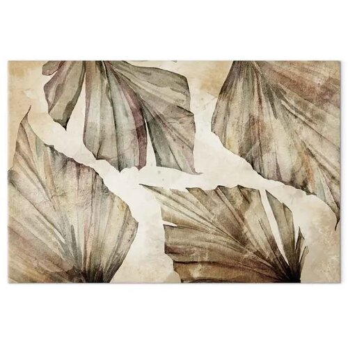  Slika - Autumn Leaves (1 Part) Wide 120x80 Cijene