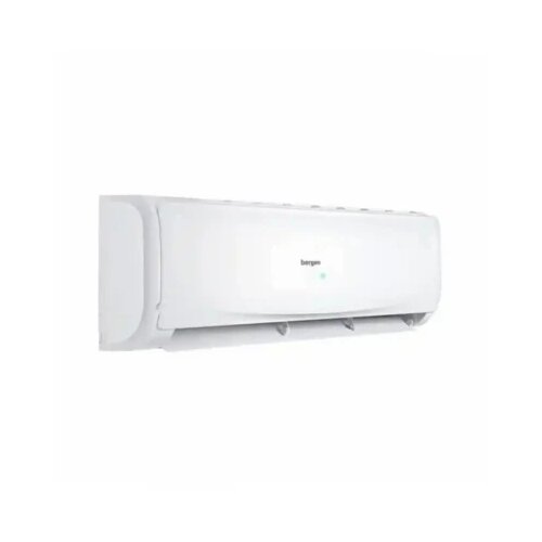 Bergen Inverter klima uređaj Apollo T EcoPlus 12k Cene