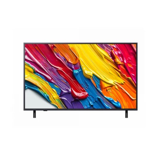 LG 50QNED82A3B 4K hdr smart qned tv 2025 Cene