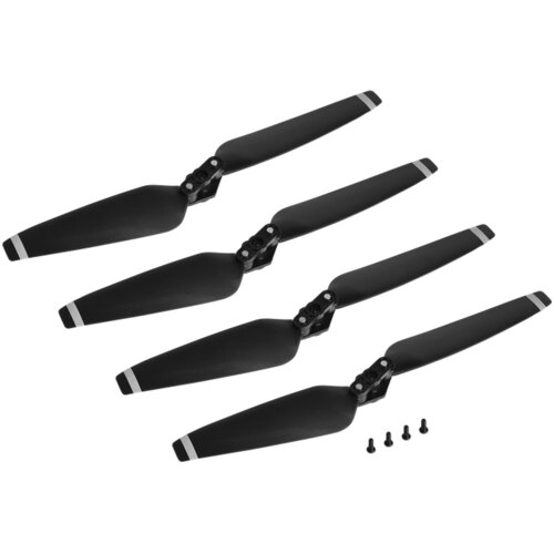 Set propelera za dron REBEL DOVE PRO ZAB0119 Cijene