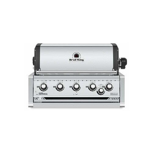 BROIL KING IMPERIAL™ 570 BI (vgradni) Cene