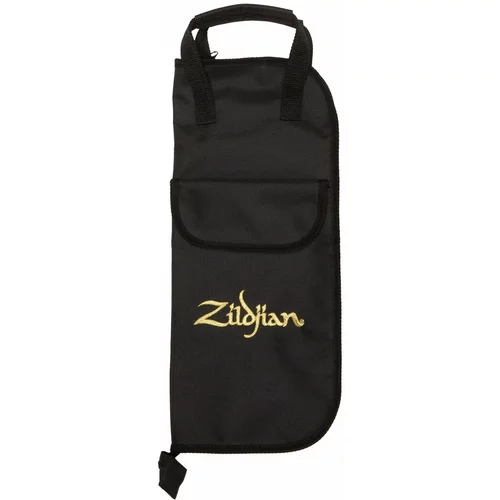 Zildjian ZSB Basic Torba za palice