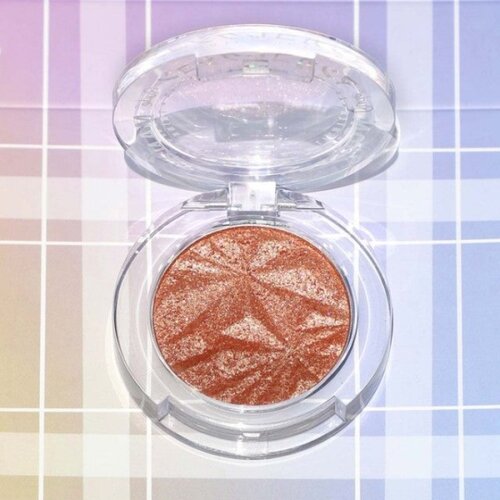 Rude Cosmetics hajlajter | &amp;scaron;minka za lice Slike
