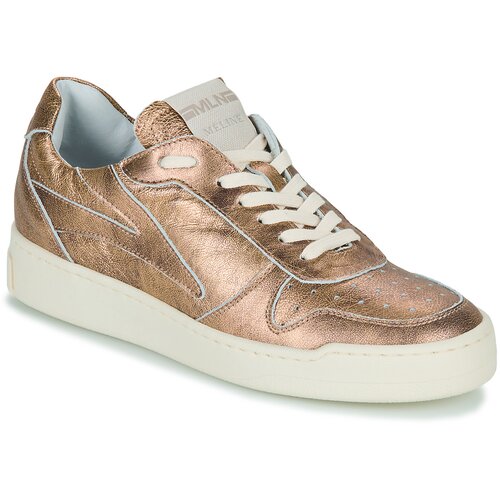 Meline BZ513 Gold Slike