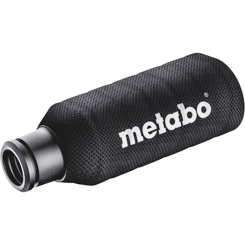 Metabo 631369000 tekstilna vrećica za prašinu Cijene