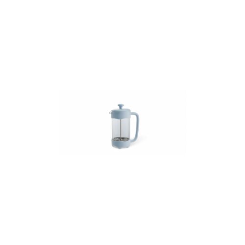 Presa za kafu i ?aj 600ml Maestro mr1669-600 french Cene
