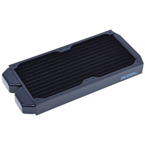 ALPHACOOL 35265 computer cooling system part /accessory Heatsink Cijene