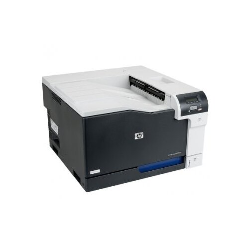 Printer HP Color LaserJet Professional CP5225dn (CE712A) A3 duplex Cene