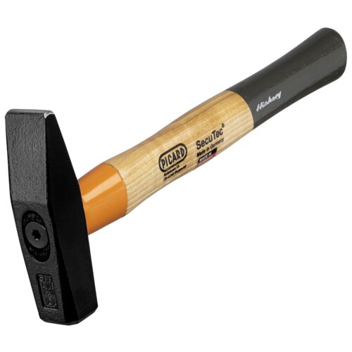 Picard Locksmiths&amp;#039; Hammer SecuTec HS Slike