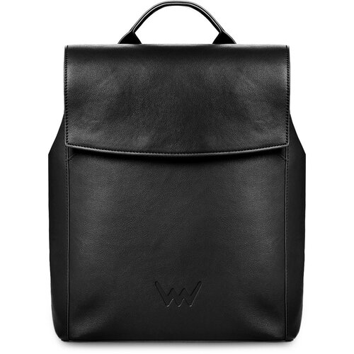 Vuch Gioia Black Slike