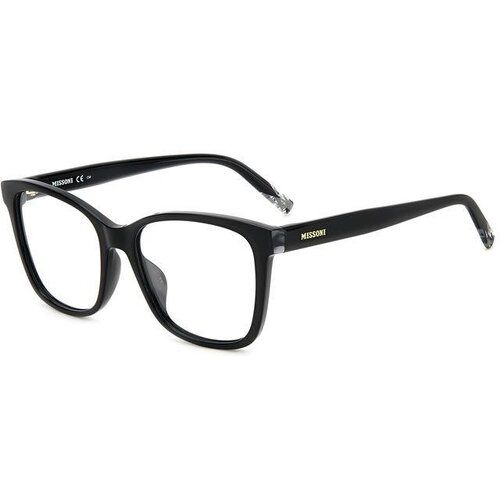 Missoni Naočare MIS 0135/G 807 Slike