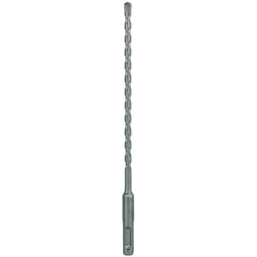Bosch Hamer burgija SDS plus 2609255508 Cene