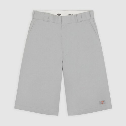 Dickies Hlače 13IN MLT PKT WST REC U Siva Cene