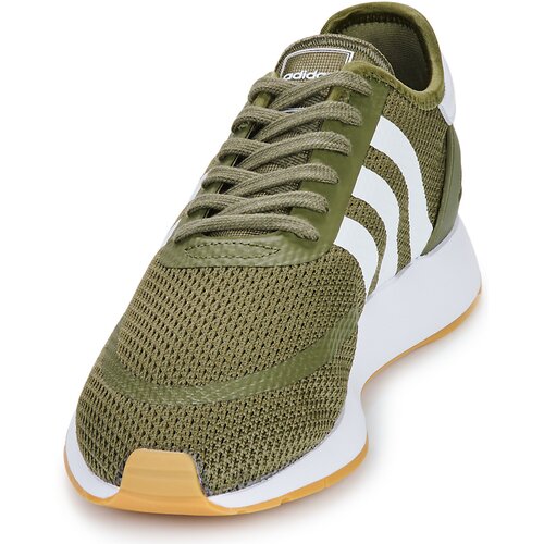 Adidas N-5923 Kaki Cijene