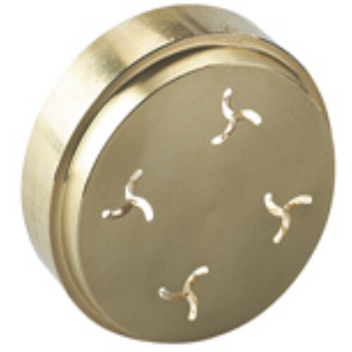Kenwood AT910010 Fusilli A910/9 Fusilli Cijene