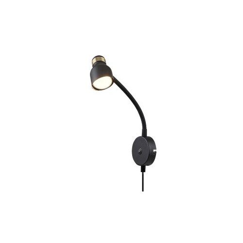 Rabalux Lilou Zidne lampe ( 73051 ) Cene