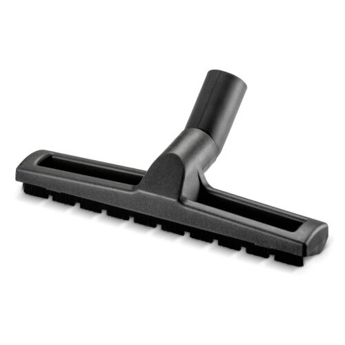 K&amp;auml;rcher Karcher &amp;scaron;oba za parket D300 NW35 2.889-197.0 Slike