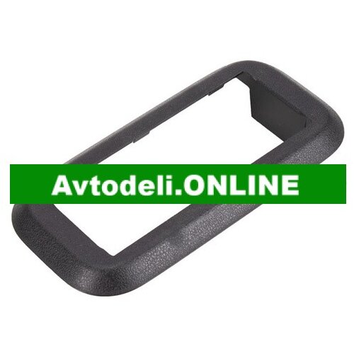 VW Hülse T5/T6 7H0 883 087 A 9B9 – Originalni avtodeli Cene