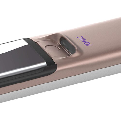 Philips Uređaj za ravnanje kose MoistureProtect HP8374/00 Cijene