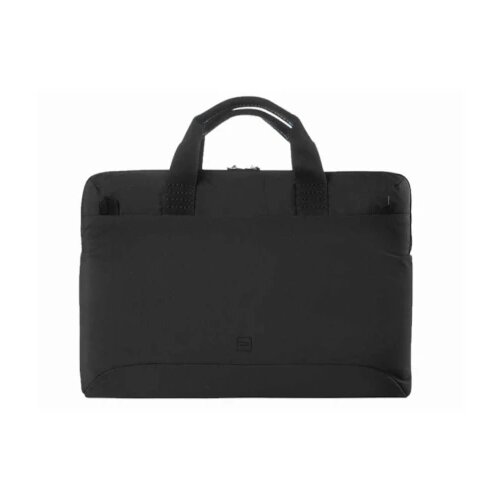 Tucano Torba SMILZA SUPERSLIM BAG 13.3"/14"/ crna Cene
