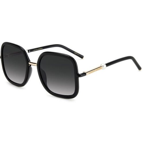 Carolina Herrera naočare za sunce HER 0078/G/S 807/9O Cene