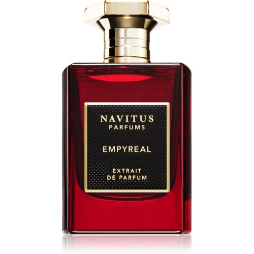 Navitus Parfums Empyreal parfemski ekstrakt uniseks 100 ml Cijene