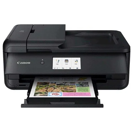  MFP CANON Pixma TS9550