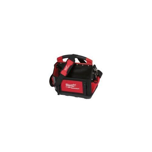 Milwaukee 4932464085 40 cm PACKOUT torba za orodje Cene