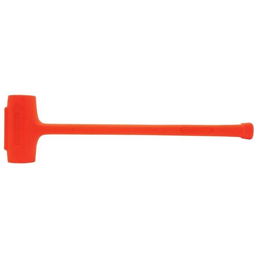 Stanley macola compo-cast, protiodbojna, 4700 g, 1-57-552 Slike