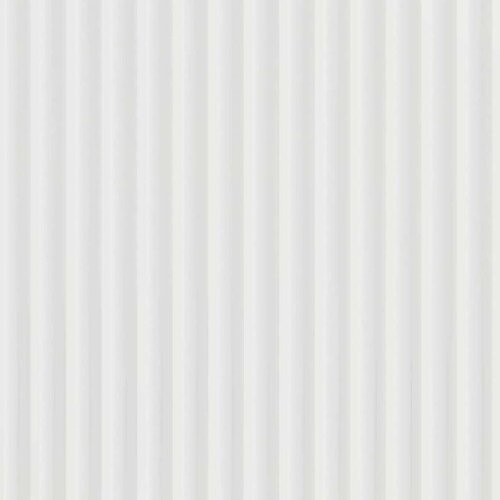  Ormar s ladicama Bijela visokog sjaja 33 x 34 5 x 90 cm - Bijela visokog sjaja Slike