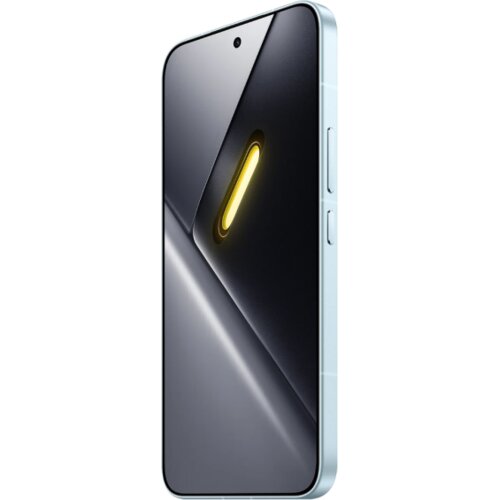 Xiaomi X8 Pro 5G 12GB/256GB Blue Slike