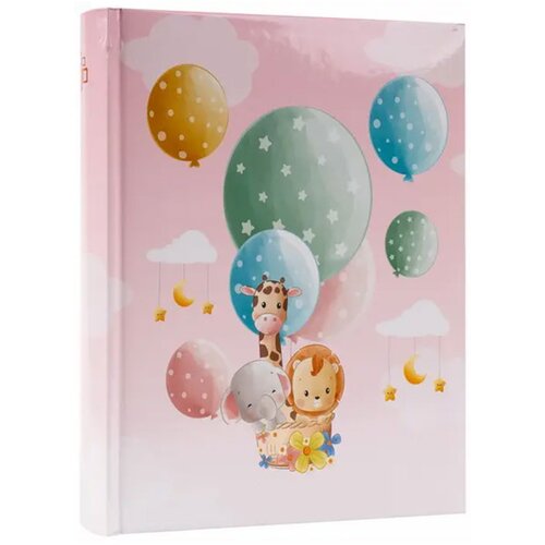  Foto album Baby 2, 200 slik Cene