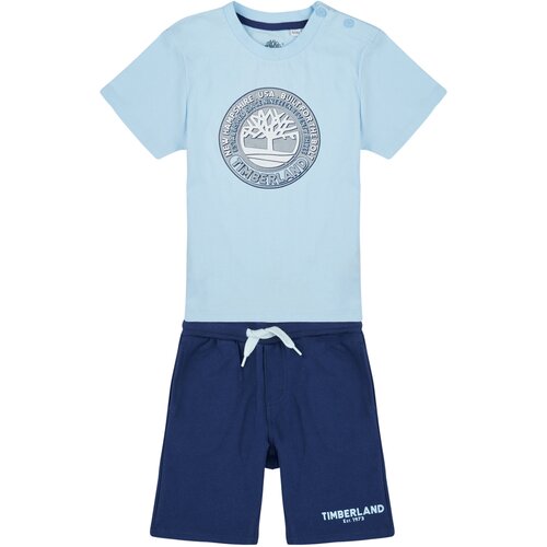 Timberland T60503 Plava Cijene
