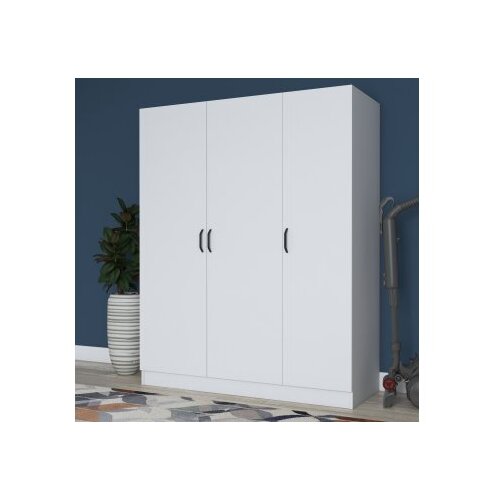 Hanah home ormar BA105 1992 Cene